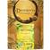 Davidson's Organics English Breakfast Loose Leaf Tea 16oz 1