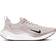 Nike InfinityRN 4 W - Platinum Violet/Smokey Mauve/Saturn Gold/Black