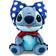 Kidrobot Lilo & Stitch Laundry Phunny 20cm