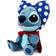 Kidrobot Lilo & Stitch Laundry Phunny 20cm