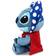 Kidrobot Lilo & Stitch Laundry Phunny 20cm