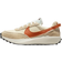 Nike Waffle Debut Vintage W - Muslin/Coconut Milk/Black/Campfire Orange