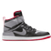 Nike Air Jordan 1 Hi FlyEase M - Black/Cement Grey/White/Fire Red