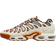 Nike Air Max Plus Drift M - Phantom/Light Armory Blue/Cacao Wow/Sail/Gum Yellow