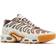 Nike Air Max Plus Drift M - Phantom/Light Armory Blue/Cacao Wow/Sail/Gum Yellow