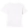 Replay Kid's Sb7401 T-shirt - White