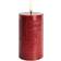 Uyuni Block Light Carmine Red LED-Licht 10.1cm