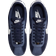 NIKE Cortez W - Midnight Navy/White