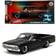 Jada Fast & Furious 1967 El Camino 1:24