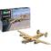 Revell B-24D Liberator New 1:48