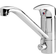Damixa Space (100010000)