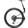 Orbea Oiz M-TEAM XTR 2024 - Wine Red Carbon View/Titan