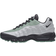 Nike Air Max 95 By Sean Cosgrove M - Multi-Colour