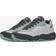 Nike Air Max 95 By Sean Cosgrove M - Multi-Colour