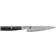 Zwilling Miyabi 5000FCD 34680-111-0 Couteau à Légumes 13 cm