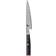 Zwilling Miyabi 5000FCD 34680-111-0 Couteau à Légumes 13 cm