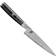 Miyabi Shotoh 5000 FC-D Grönsakskniv 12.9 cm