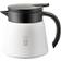 Hario Double Vacuum Structure Coffee Pot