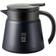 Hario Double Vacuum Structure Coffee Pot