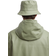 Stutterheim Beckholmen Bucket Hat - Alf Alfa