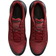 Nike Air Max Pulse Roam M - Dragon Red/Dark Team Red/Burgundy Crush