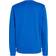 Tommy Jeans Reg Entry Graphic Crew Sweatshirt - Persian Blue