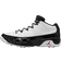 Nike Air Jordan 9 G M - White/Black/True Red