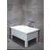 Svedbergs Enamelled (1250) 1050x700mm