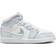 NIKE Air Jordan 1 Mid SE PS - Blue Tint/Summit White/White/Ice Blue