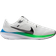 Nike Pegasus 40 M - Platinum Tint/White/Green Strike/Black