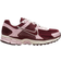 Nike Zoom Vomero 5 W - Pink Foam/Sail/Burgundy Crush/Team Red