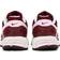 Nike Zoom Vomero 5 W - Pink Foam/Sail/Burgundy Crush/Team Red