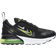 Nike Air Max 270 PS - Black/Smoke Grey/Anthracite/Volt