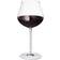 Georg Jensen Sky Rødvinsglas 50cl 6stk