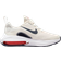 Nike Air Zoom Arcadia 2 PSV - Phantom/Bright Crimson/White/Dark Obsidian