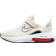Nike Air Zoom Arcadia 2 PSV - Phantom/Bright Crimson/White/Dark Obsidian