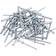 Draper 14008 50st 15.8x3.2mm