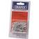 Draper 14008 50st 15.8x3.2mm