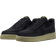 Nike Air Force 1 '07 LV8 M - Black/Neutral Olive/Chlorophyll