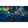 Disney Epic Mickey: Rebrushed (PC)
