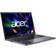 Acer Extensa 15 NX.EH3EK.009