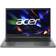 Acer Extensa 15 NX.EH3EK.009