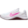 NIKE MC Trainer 2 W - White/Pink Foam/Dark Team Red/Fierce Pink