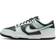 Nike Dunk Low Retro Premium M - Dark Smoke Grey/White/Barely Green