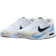 Nike Air Max Solo M - Aquarius Blue/White/Black