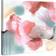 East Urban Home Perfect Sunrise Multicolour Wall Decor 30.5x30.5cm