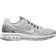 NIKE Air Max 2013 M - Photon Dust/Light Iron Ore/Summit White/Flat Pewter