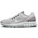 NIKE Air Max 2013 M - Photon Dust/Light Iron Ore/Summit White/Flat Pewter