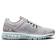 NIKE Air Max 2013 M - Photon Dust/Light Iron Ore/Summit White/Flat Pewter