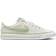 Nike Court Legacy GS - Phantom/White/Honeydew